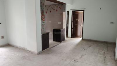 Living Room Image of 2000 Sq.ft 3 BHK Apartment / Flat for sale in DJA Apartment, Sector 13 Dwarka New Delhi for Rs. 30000000