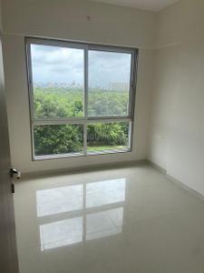 Bedroom Image of 700 Sq.ft 2 BHK Apartment / Flat for sale in Sahakar Vista, Dahisar East Mumbai for Rs. 14100000