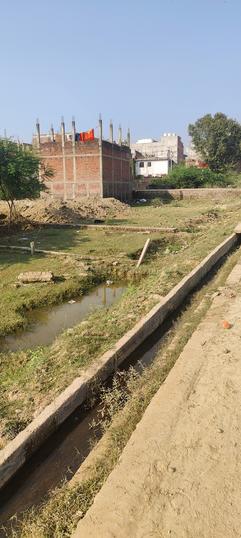 Shantipuram  Main Image 1