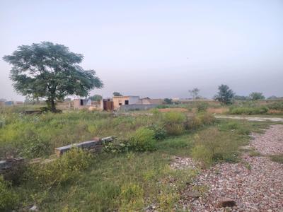 Image of 900 Sq.ft Residential Plot / Land for sale in Noida Extension, Greater Noida for Rs. 3501750