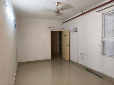 Living Room Image of 800 Sq.ft 2 BHK Apartment / Flat for sale in Zara Rossa, Sector 112 Gurgaon for Rs. 6550000