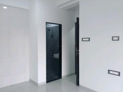 Bedroom Image of 1300 Sq.ft 3 BHK Apartment / Flat for sale in JP North Westend Tower 2, Bhayandar West Mira Bhayandar for Rs. 19000000