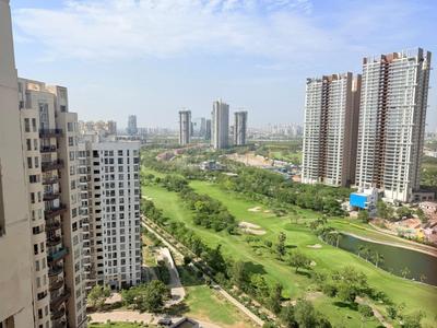 Image of 3880 Sq.ft 5 BHK Duplex for sale in Jaypee Greens, Greater Noida for Rs. 65000000