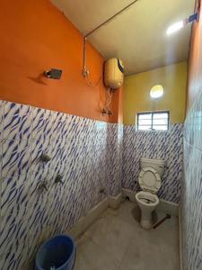 Image of 764 Sq.ft 2 BHK Apartment / Flat for sale in Baranagar, Kolkata for Rs. 1900000
