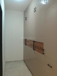 Hall Image of 2200 Sq.ft 4 BHK Apartment / Flat for rent in Sobha City, Sector 108 Gurgaon for Rs. 100000