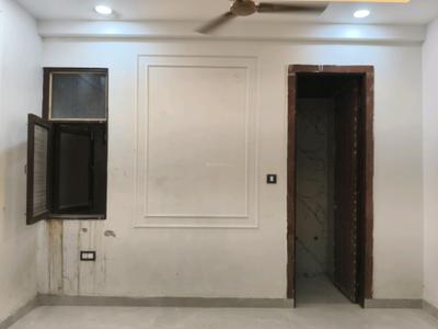 Living Room Image of 900 Sq.ft 2 BHK Apartment / Flat for sale in Krishna Elite Homes, Noida Extension Greater Noida for Rs. 3775000