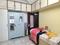 Ganesh Pooja Apartment Bedroom 2