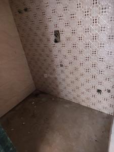Image of 600 Sq.ft 1 BHK Apartment / Flat for sale in Airoli, Navi Mumbai for Rs. 4000000