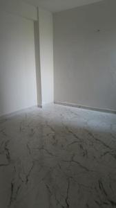Bedroom Image of 1450 Sq.ft 3 BHK Apartment / Flat for sale in Saakaar Aqua City, Jamsaut Patna for Rs. 15500000