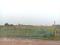 Hatisala, Bantala Plot View 1