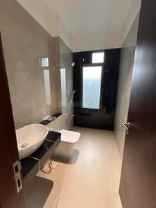 Image of 2100 Sq.ft 4 BHK Apartment / Flat for sale in K Raheja Amaltis, Sion, Mumbai for Rs. 89000000