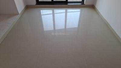 Bedroom Image of 990 Sq.ft 2 BHK Apartment / Flat for sale in K Raheja Interface Heights, Malad West Mumbai for Rs. 25500000