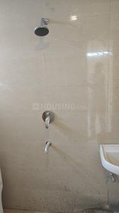 Image of 1780 Sq.ft 3 BHK Apartment / Flat for sale in Mangalam Neelkanth Dreamz, Vrindavan Yojana, Lucknow for Rs. 11217000