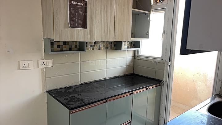 Signature Orchard Avenue 2 Main Image 1