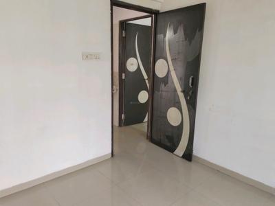 Bedroom Image of 1085 Sq.ft 2 BHK Apartment / Flat for sale in Bhosale Tulip by Bhosale Group, Ulwe Navi Mumbai for Rs. 9000000