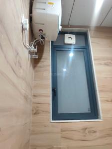 Image of 5100 Sq.ft 6 BHK Villa for rent in Emaar Gomti Greens, Gomti Nagar, Lucknow for Rs. 130000
