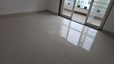 Bedroom Image of 737 Sq.ft 1 BHK Apartment / Flat for sale in Kothrud Pune for Rs. 11000000