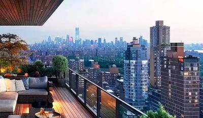 Image of 1414 Sq.ft 3 BHK Apartment / Flat for sale in Birla Taranya Phase 1, Kalwa, Thane for Rs. 19000000