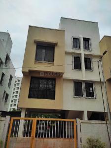 2 BHK Villa