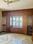 Malleshpalya, Kaggadasapura Bedroom 1