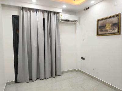 Bedroom Image of 1500 Sq.ft 3 BHK Builder Floor for sale in Skywhales Vienna Greens II, Sector 99A Gurgaon for Rs. 15600000