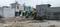 Suman Nagar Main Image 1