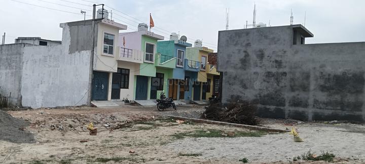 Suman Nagar Main Image 1