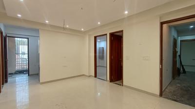 Hall Image of 1350 Sq.ft 3 BHK Apartment / Flat for sale in Sector 18 Gurgaon for Rs. 13500000