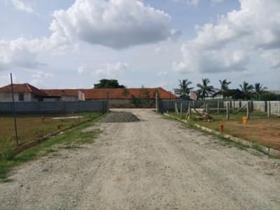 Image of 1200 Sq.ft Residential Plot / Land for sale in Electronic City, Bengaluru for Rs. 4500000