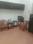Hall Image of Ahmed PG  in Shivaji Nagar, Bangalore