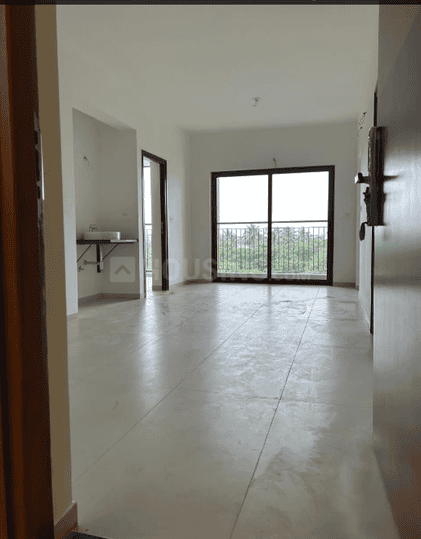 Casagrand Aquene Main Image 1