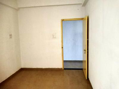 Bedroom Image of 1080 Sq.ft 1 BHK Apartment / Flat for sale in Navapura Bilimora for Rs. 1900000