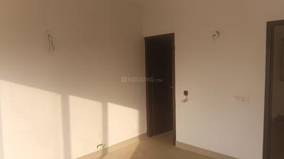 3.5 BHK Duplex