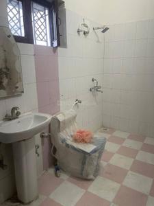 Image of 2300 Sq.ft 3 BHK Duplex for sale in Banjarewala Mafi, Dehradun for Rs. 10000000