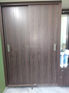 Bedroom Image of 1580 Sq.ft 3 BHK Independent House for sale in Thandalam Chennai for Rs. 11900000