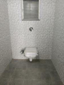 Common Bathroom Image of 928 Sq.ft 2 BHK Apartment / Flat for sale in 38 Park Majestique, Undri Pune for Rs. 5500000