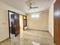 Chhattarpur Bedroom 1