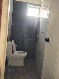 Image of 450 Sq.ft 1 BHK Builder Floor for rent in Ejipura, Bengaluru for Rs. 35000