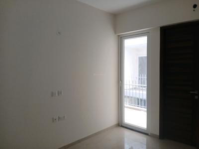 Bedroom Image of 1494 Sq.ft 3 BHK Apartment / Flat for sale in Smartworld Gems, Sector 89 Gurgaon for Rs. 16000000