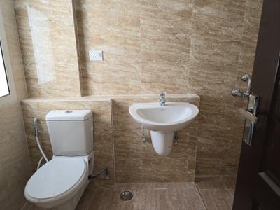 Image of 1350 Sq.ft 2 BHK Apartment / Flat for sale in Assotech The Nest, Crossings Republik, Ghaziabad for Rs. 10500000