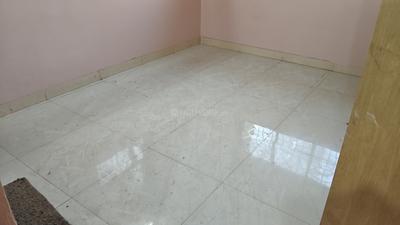Bedroom Image of 1200 Sq.ft 2 BHK Apartment / Flat for rent in Haware Silicon Towers, Sanpada Navi Mumbai for Rs. 50000