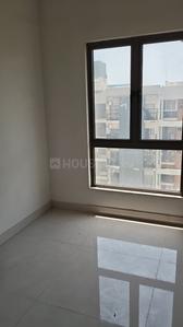 Image of 1110 Sq.ft 2.5 BHK Apartment / Flat for sale in Siddha Eden Lakeville, Baranagar, Kolkata for Rs. 9500000