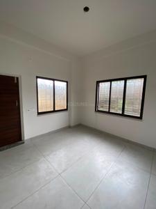 Bedroom Image of 828 Sq.ft 2 BHK Apartment / Flat for sale in Rishra Hooghly for Rs. 2600000