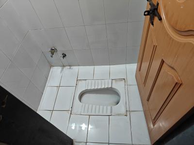 Image of 1350 Sq.ft 2 BHK Independent House for sale in Rana Pratap Nagar, Solapur for Rs. 9500000