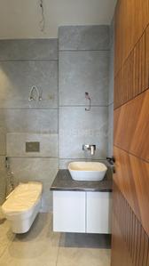 Image of 1650 Sq.ft 3 BHK Builder Floor for rent in Pitampura, New Delhi for Rs. 80000