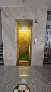Image of 800 Sq.ft 2 BHK Independent House for rent in Ramkrishan Nagar, Patna for Rs. 11500
