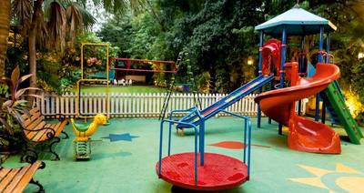Image of 2302 Sq.ft 4 BHK Independent House for sale in Bhagat Singh Nagar, Dera Bassi for Rs. 9990000