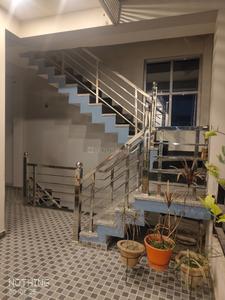 Image of Sharmaa&#x27;s in Krishna Nagar, Lucknow