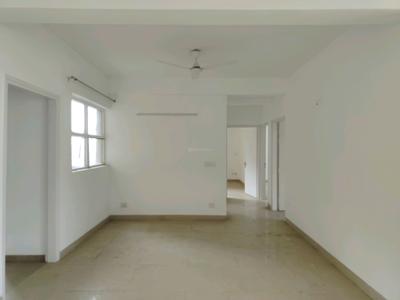 Living Room Image of 1326 Sq.ft 3 BHK Apartment / Flat for sale in Tulip White, Sector 69 Gurgaon for Rs. 14900000