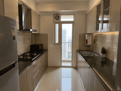 Image of 1330 Sq.ft 2 BHK Apartment / Flat for sale in Sobha Dream Acres , Varthur, Bengaluru for Rs. 14300000